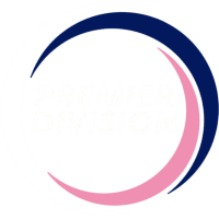 Bermuda Premier League