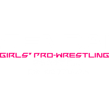 Sendai Girls