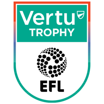 League Badge