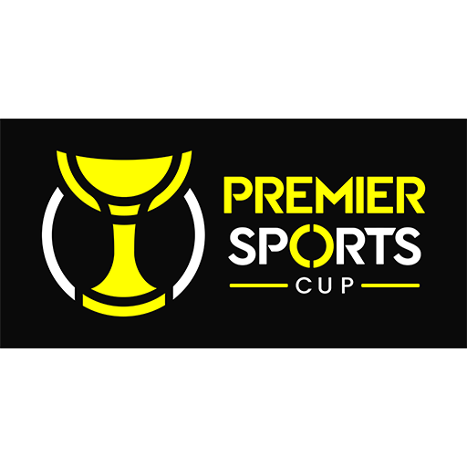 Scottish League Cup
