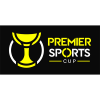 tiny league badge icon
