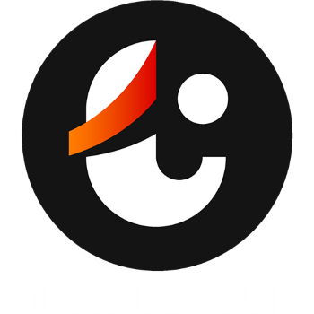 League Badge