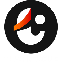 https://r2.thesportsdb.com/images/media/league/badge/u3sarf1644247696.png/small