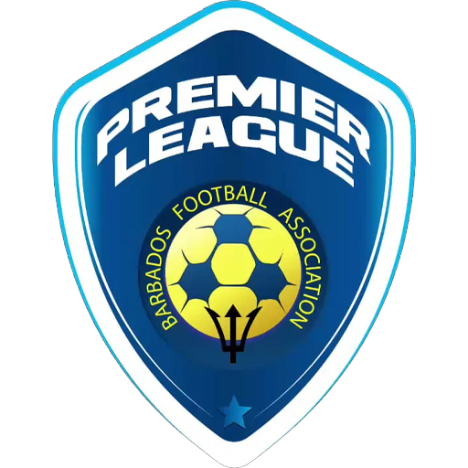 League Badge icon