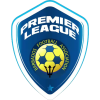 tiny league badge icon