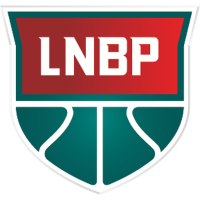 Mexican LNBP