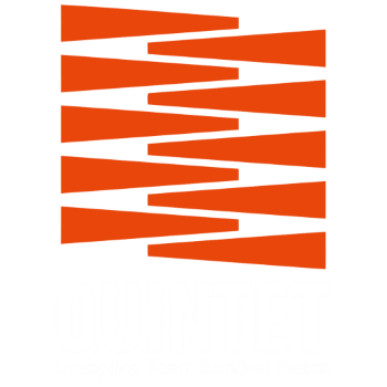 QUINTET 1