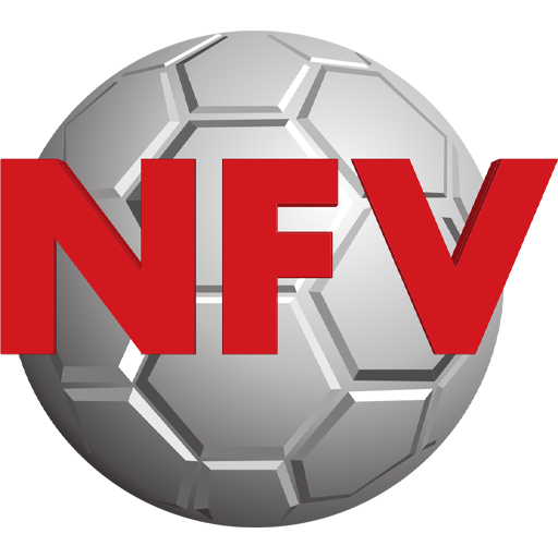 League Badge icon