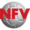 tiny league badge icon