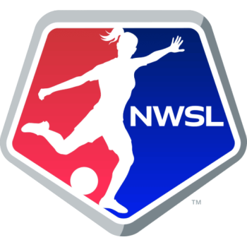 League Badge