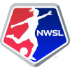 tiny league badge icon
