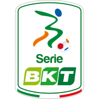 https://r2.thesportsdb.com/images/media/league/badge/uf5kph1598011132.png/small