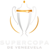 Deportivo 