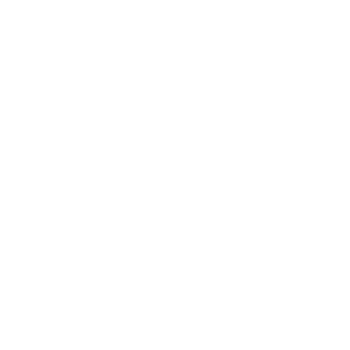 League Badge