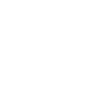tiny league badge icon