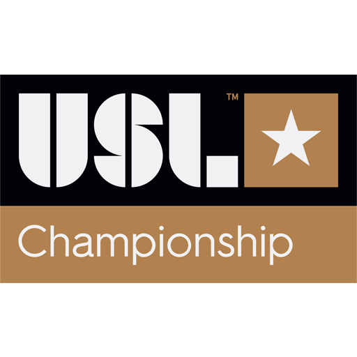 American USL Championship