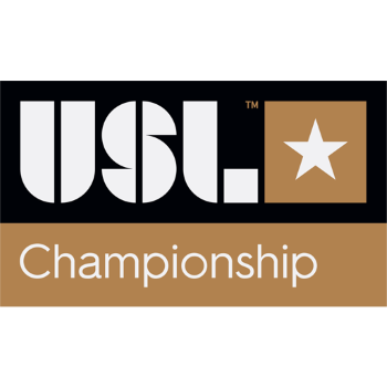 League Badge