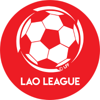 https://r2.thesportsdb.com/images/media/league/badge/uh7m8y1617290423.png/small