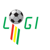 tiny league badge icon