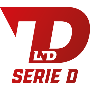 League Badge