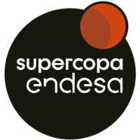 Supercopa de España Logo