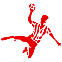 International Friendlies Handball