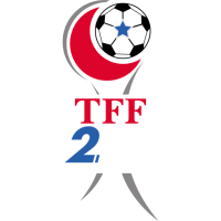 https://r2.thesportsdb.com/images/media/league/badge/umsnft1724738719.png/small