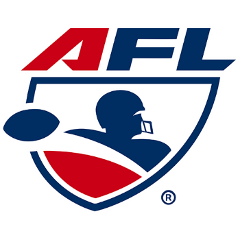 League Badge