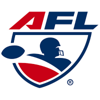 Arena Football League