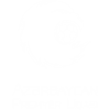 Araz 