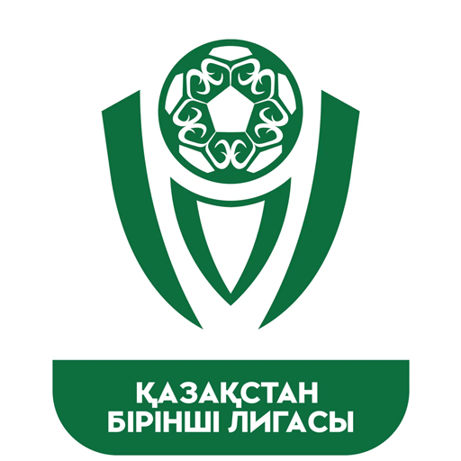 Kazakhstan First League