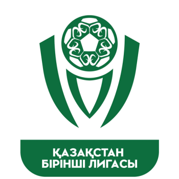 League Badge