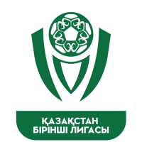 https://r2.thesportsdb.com/images/media/league/badge/utnlf21754257465.png/small