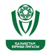 Irtysh Pa 