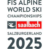 FIS Alpine World Ski Championships
