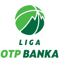 Slovenian Basketball League
