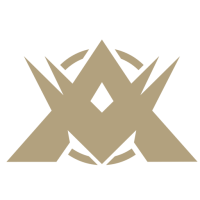 League of The Americas