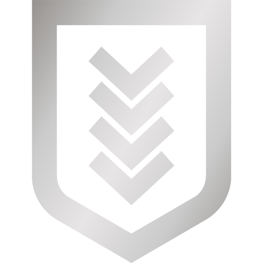 Rugby League Pacific Cup