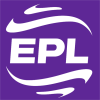 league badge