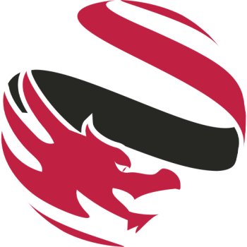 League Badge