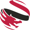 tiny league badge icon