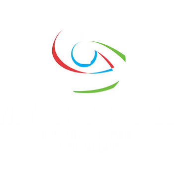 EUROPEAN MENS HANDBALL CHAMPIO