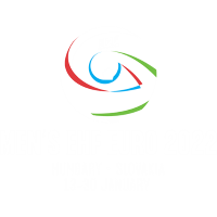 European Mens Handball Championship