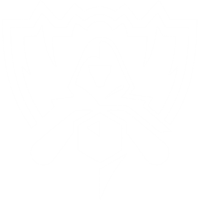 League of Legends World Championship