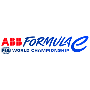 Jakarta E Prix