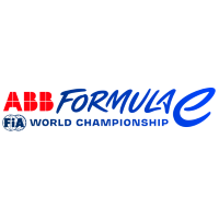 Formula E