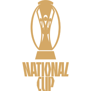 League Badge
