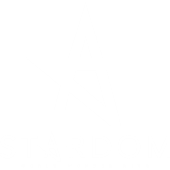 Stardom