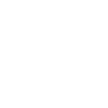 League Badge