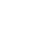 tiny league badge icon